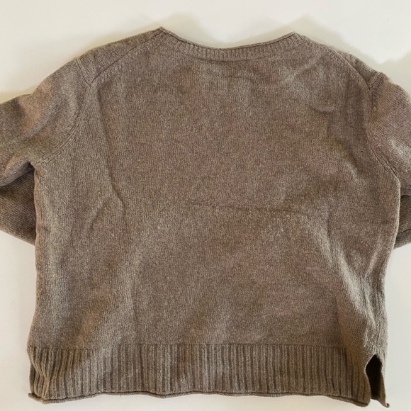 Jenni Kayne Sweater - Picture 4 of 4